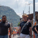 Image for article titled Christian Missionaries Are Turning to the Gospel of Bitcoin in Latin America